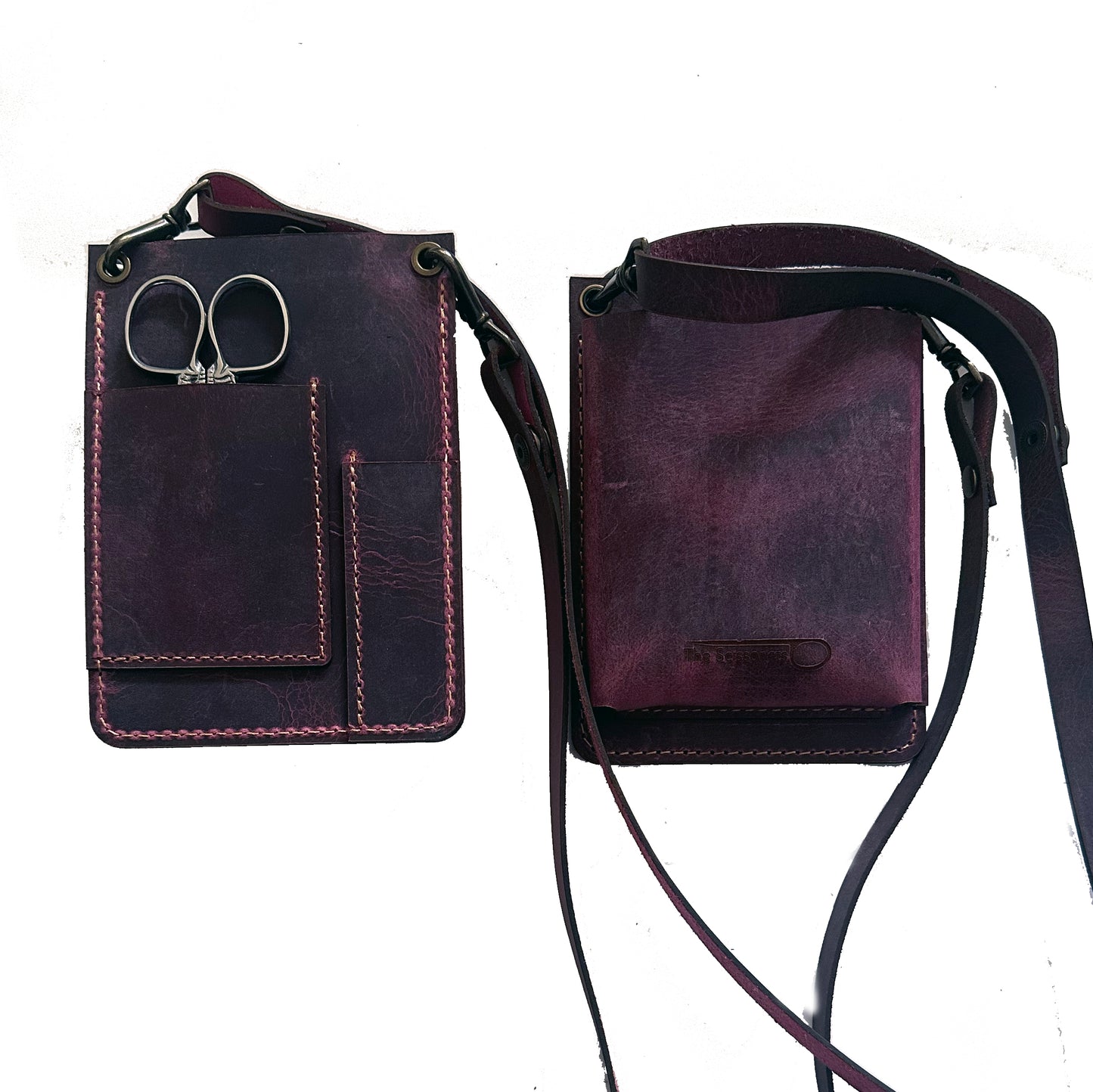 The Stitcher's Companion – Limited Edition Colors