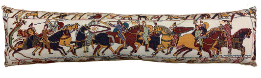 The Battle of Hastings Cross-stitch Kit