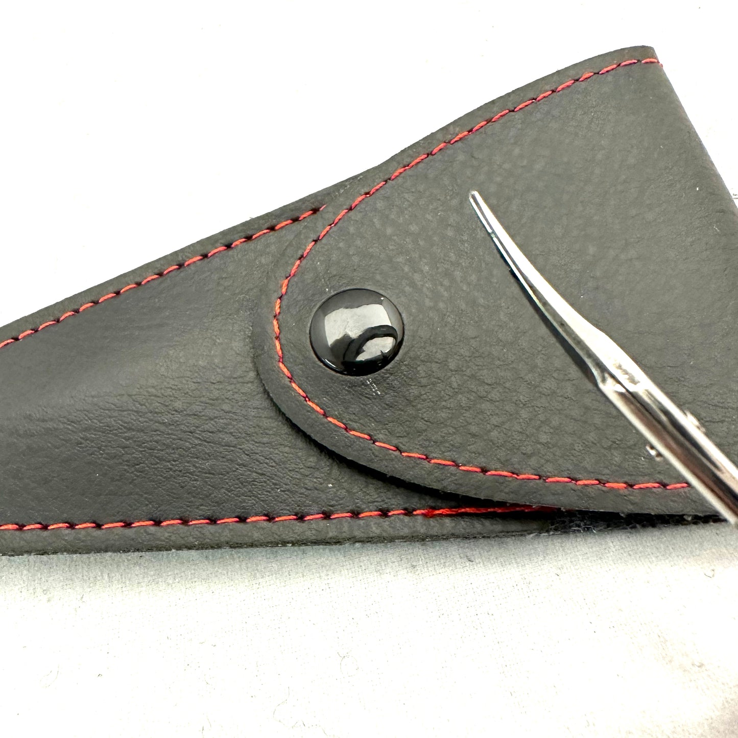 Embroiderer's Trio - Butterfly, Lady Liberty and Close Cut