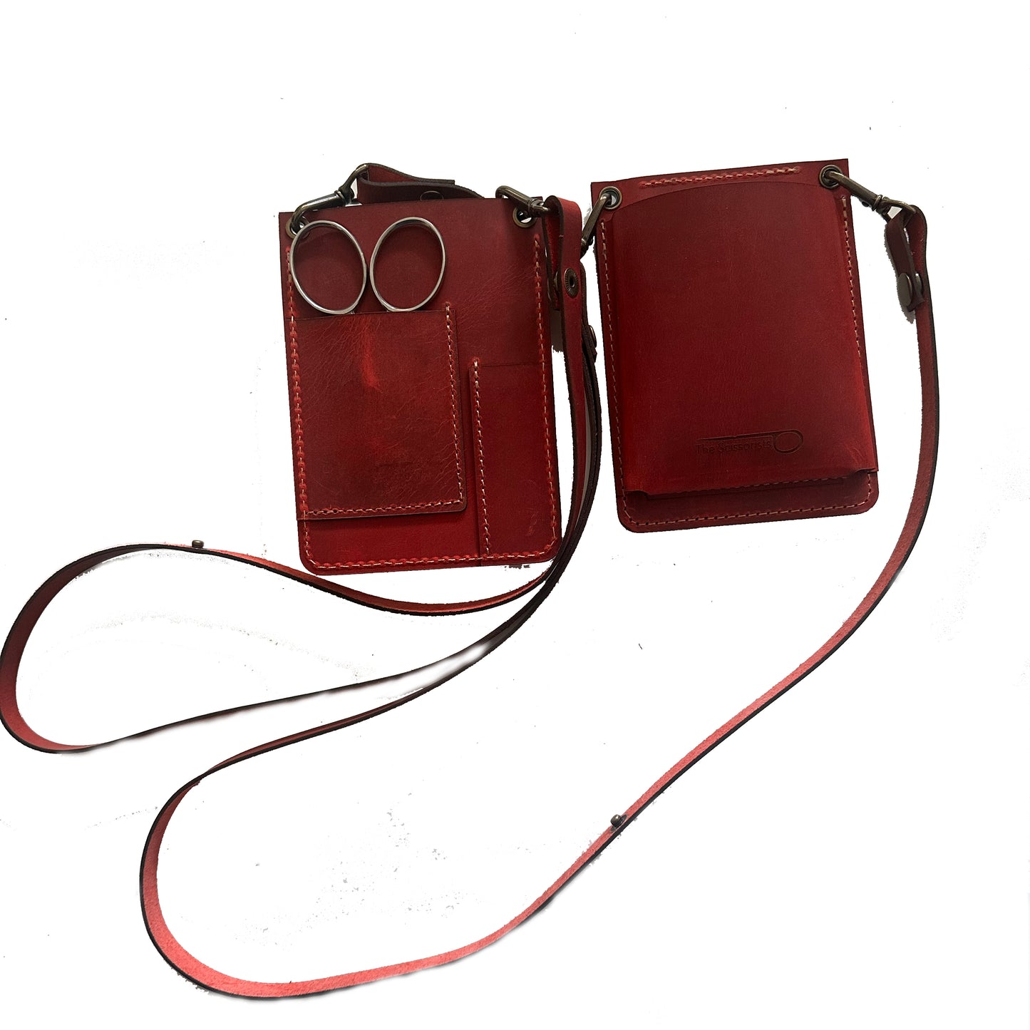 The Stitcher's Companion – Limited Edition Colors