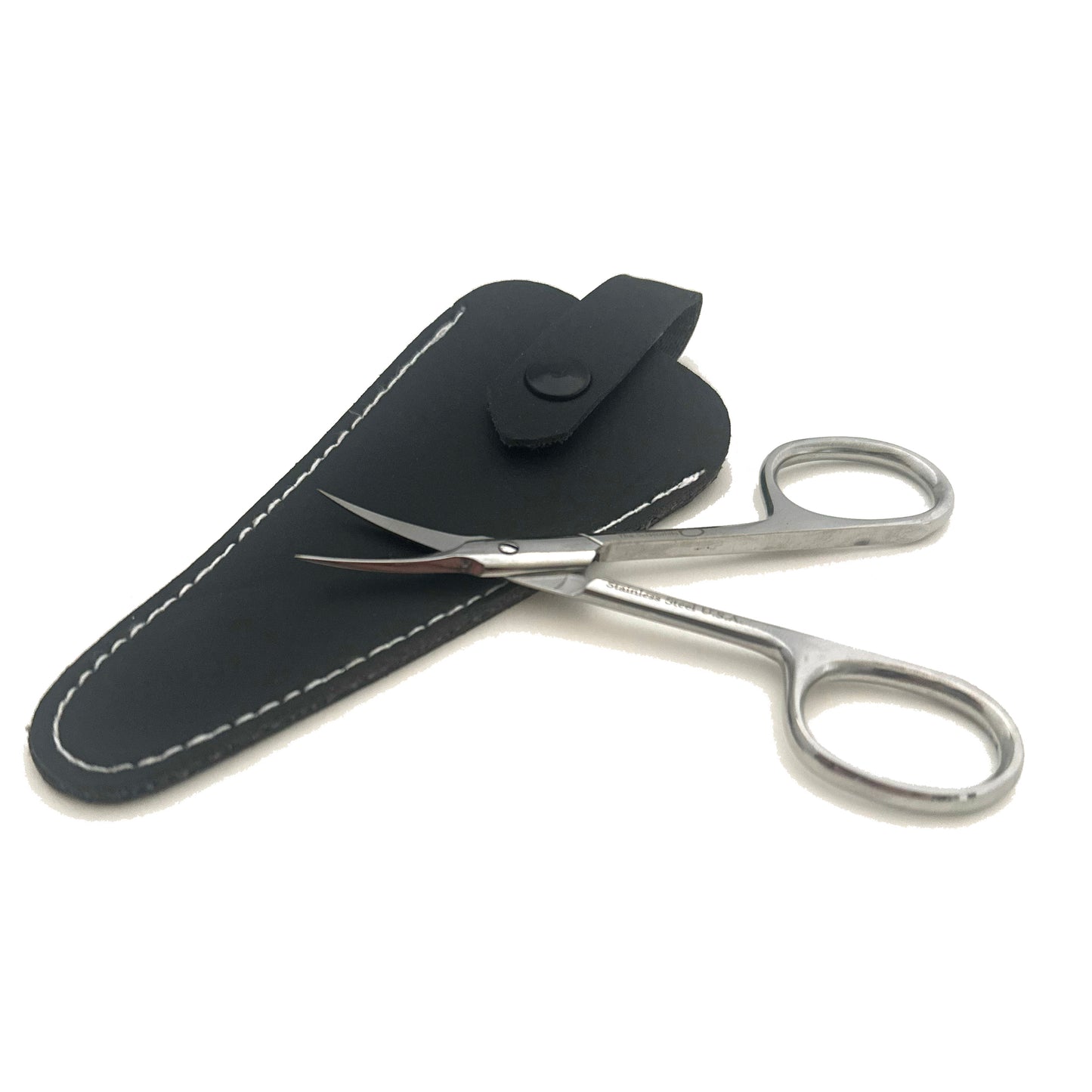 Close Cut Embroidery Scissors from The Scissorists