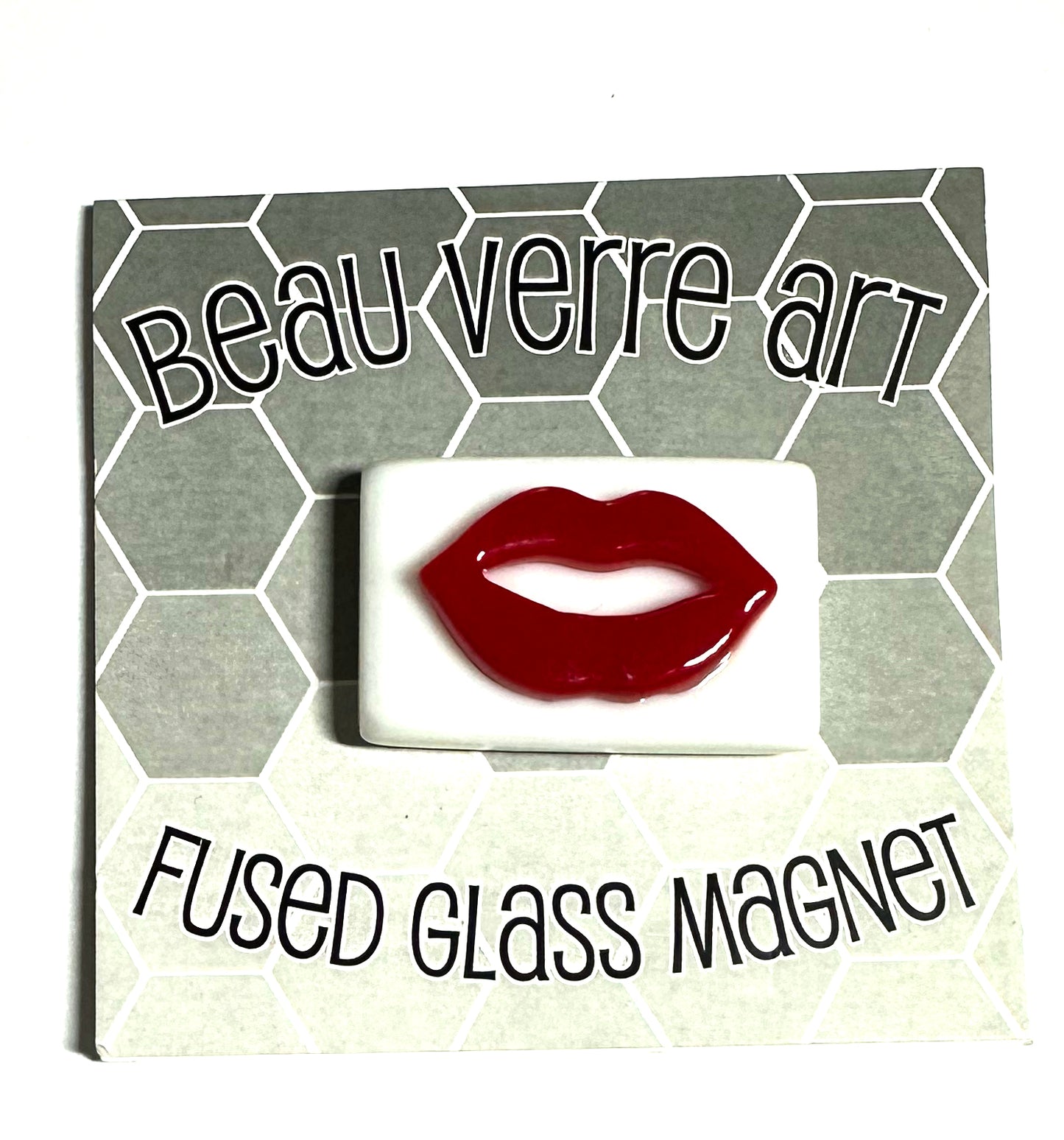 USA Tote Set with Lady Liberty and More!