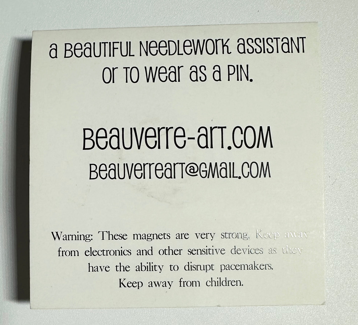 USA Tote Set with Lady Liberty and More!