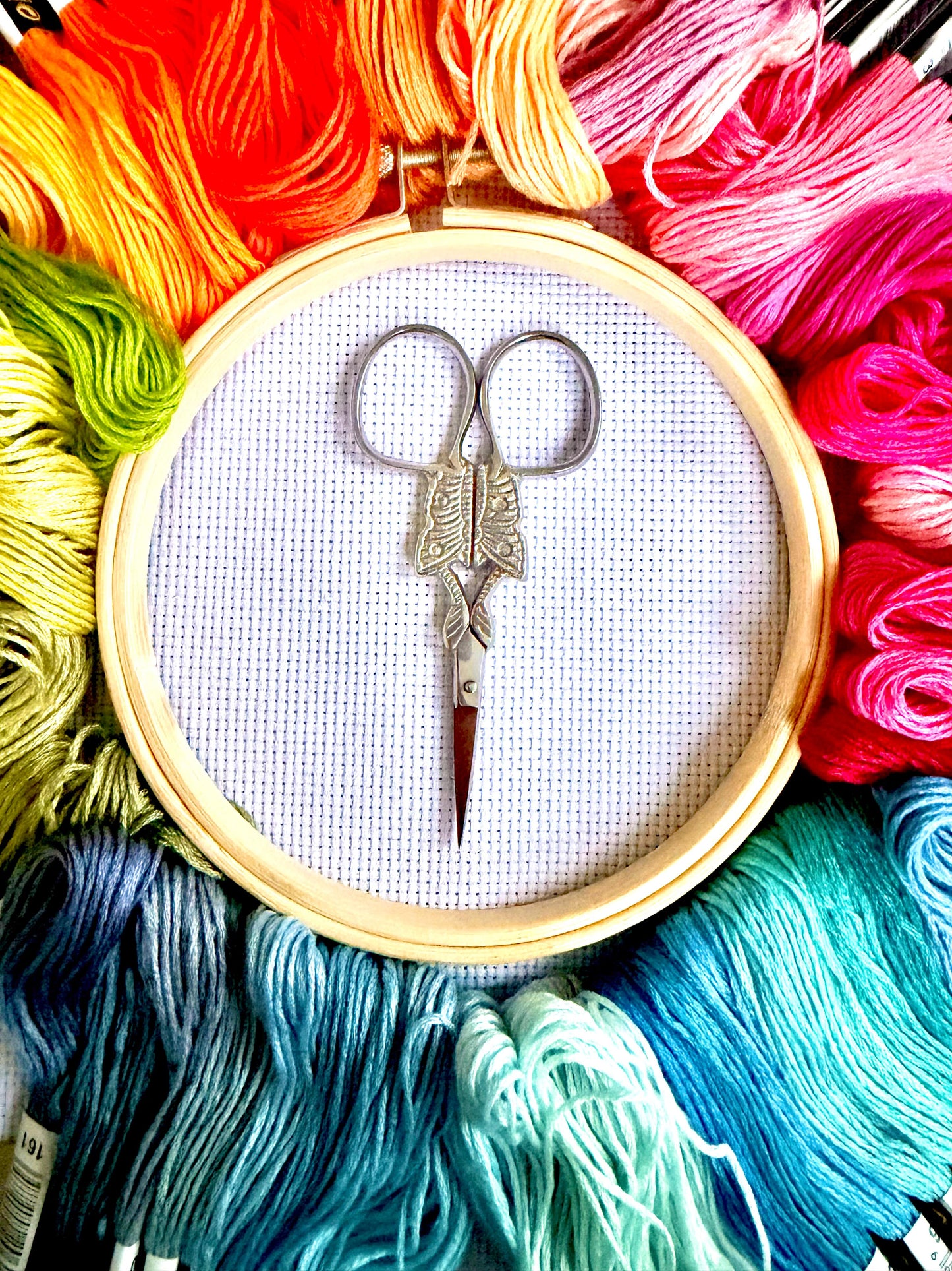 Signature Studio Collection – Stitcher's Companion